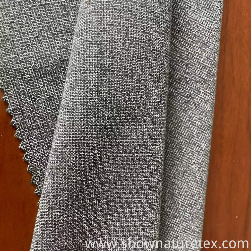 Knit Dobby Cloth Jpg